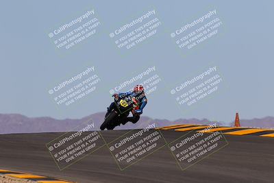 media/Oct-09-2022-SoCal Trackdays (Sun) [[95640aeeb6]]/Turns 9 and 10 (1050am)/